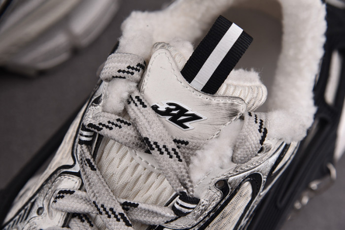 BLCG PHANTOM SNEAKER 766033 W3XR2 9710