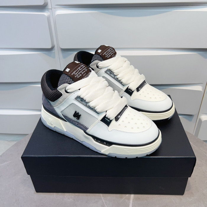 AM1R1 SKEL TOP LOW
