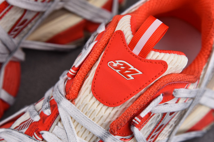 BLCG PHANTOM SNEAKER 778698 W3XLL 7597