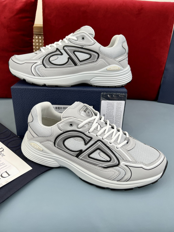 D10R B30 SNEAKER