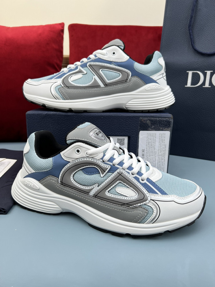 D10R B30 SNEAKER