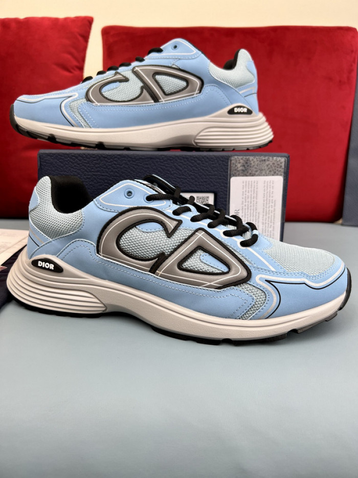 D10R B30 SNEAKER