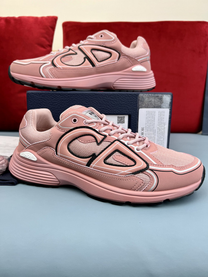 D10R B30 SNEAKER