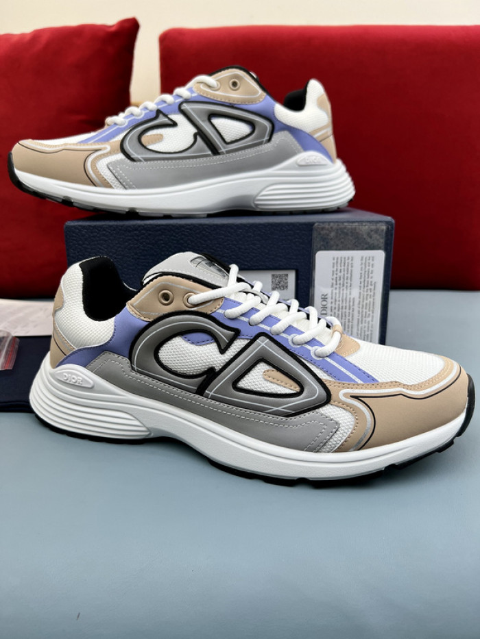 D10R B30 SNEAKER