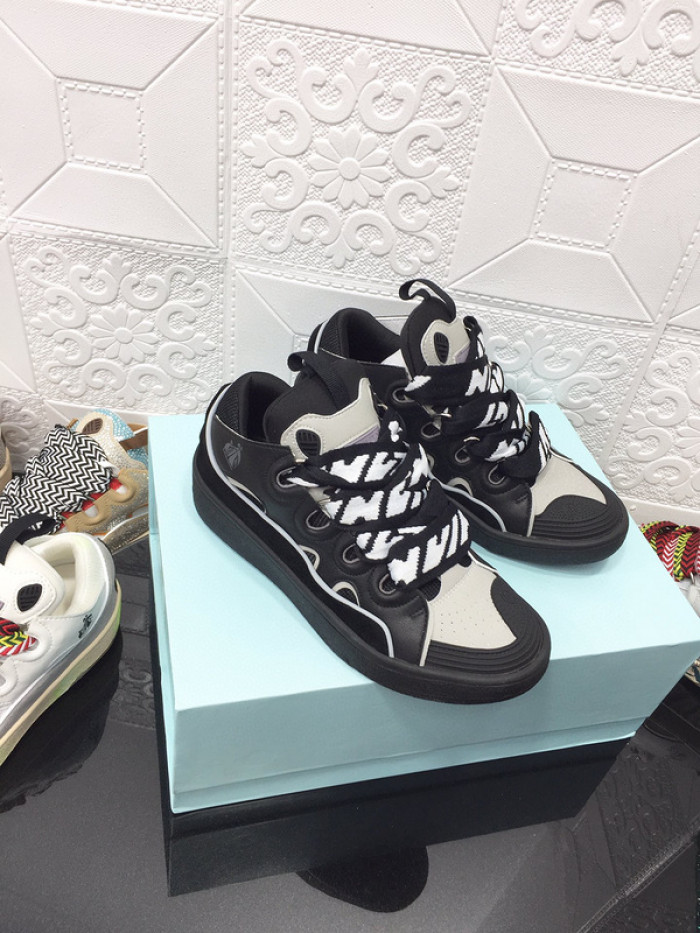 LANEVN Sneakers
