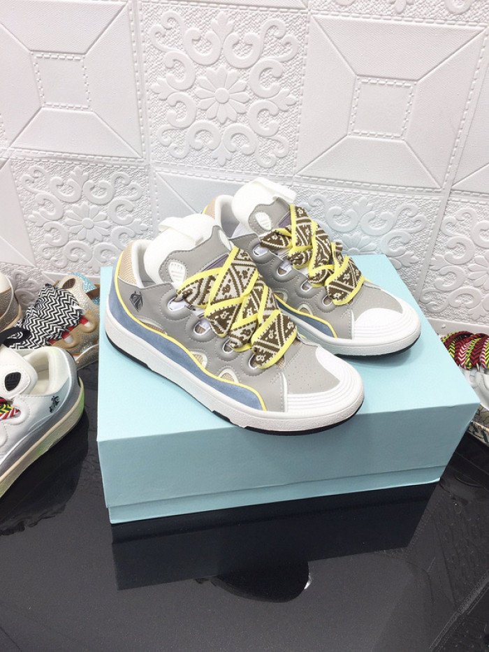 LANEVN Sneakers