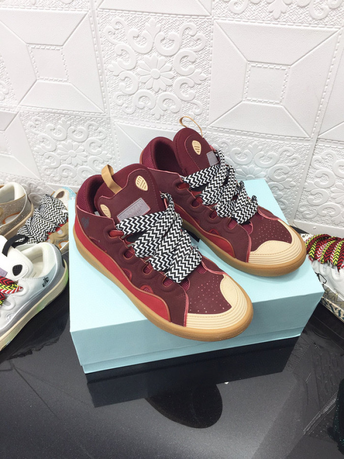 LANEVN Sneakers