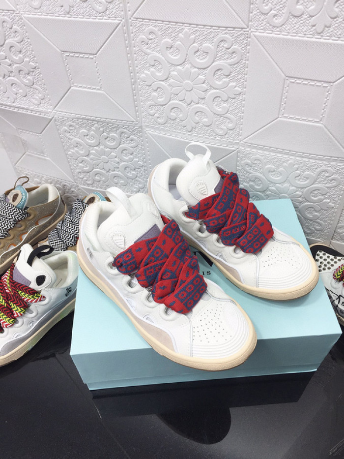 LANEVN Sneakers