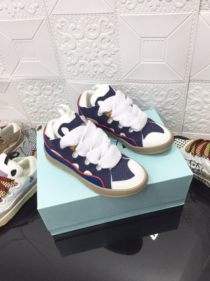 LANEVN Sneakers