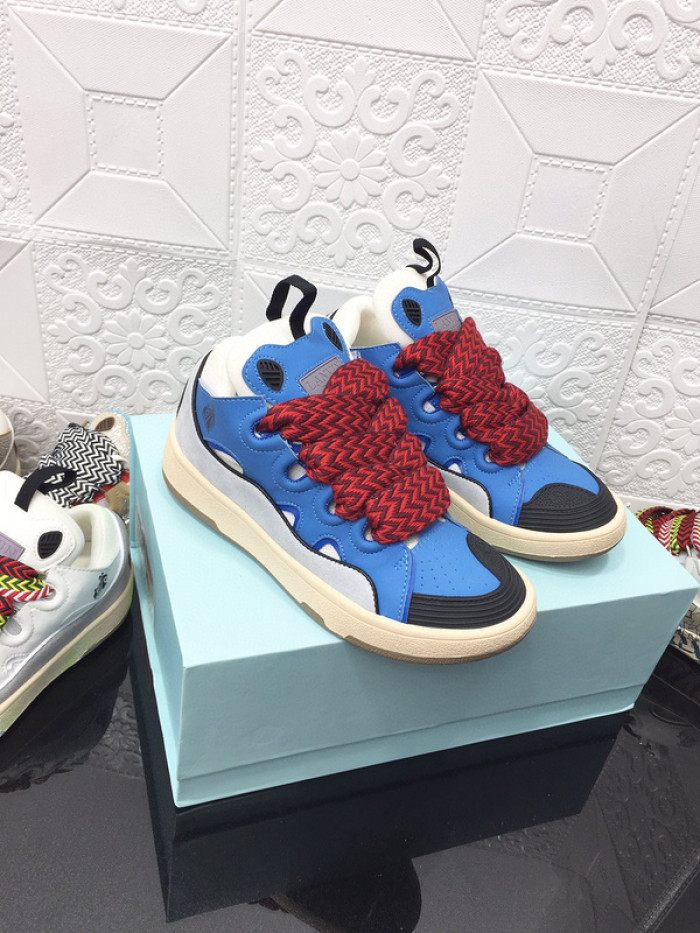 LANEVN Sneakers
