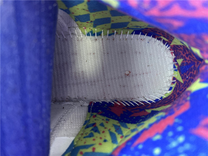 AirJordan 5 Retro Alternate Bel-Air DB3335-100
