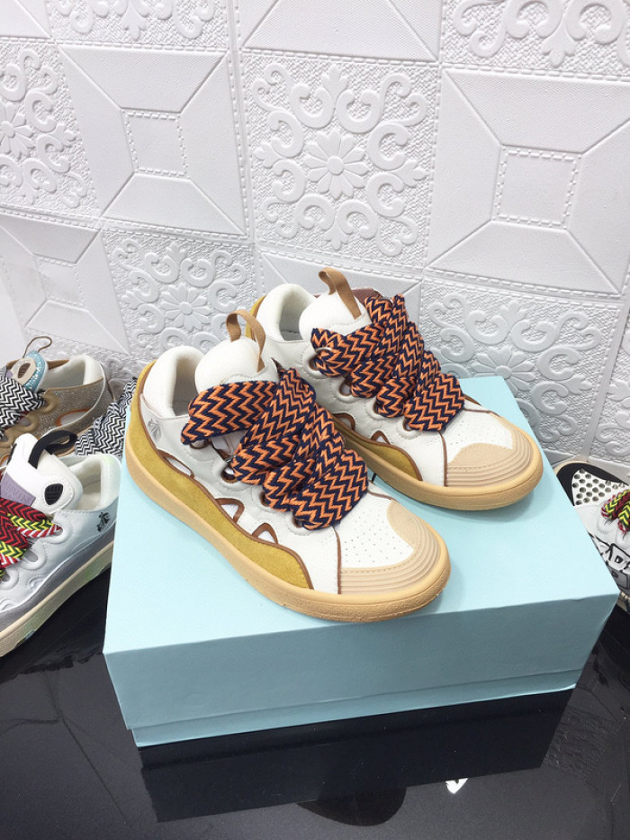 LANEVN Sneakers