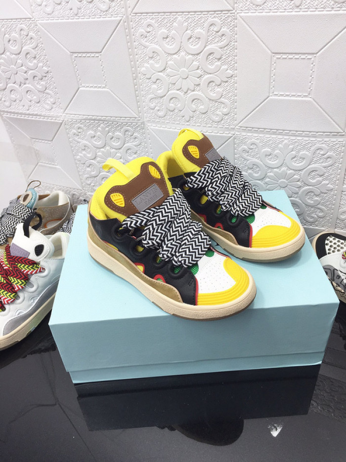 LANEVN Sneakers