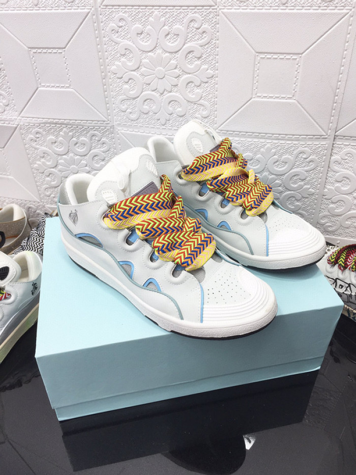 LANEVN Sneakers
