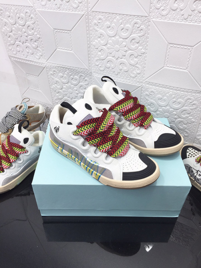 LANEVN Sneakers