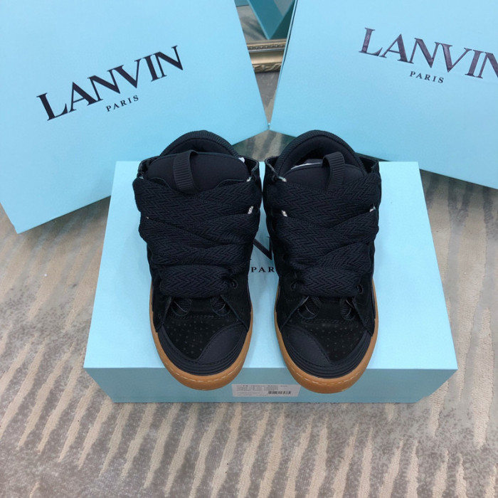 LANEVN Sneakers