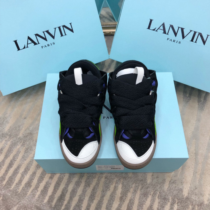 LANEVN Sneakers