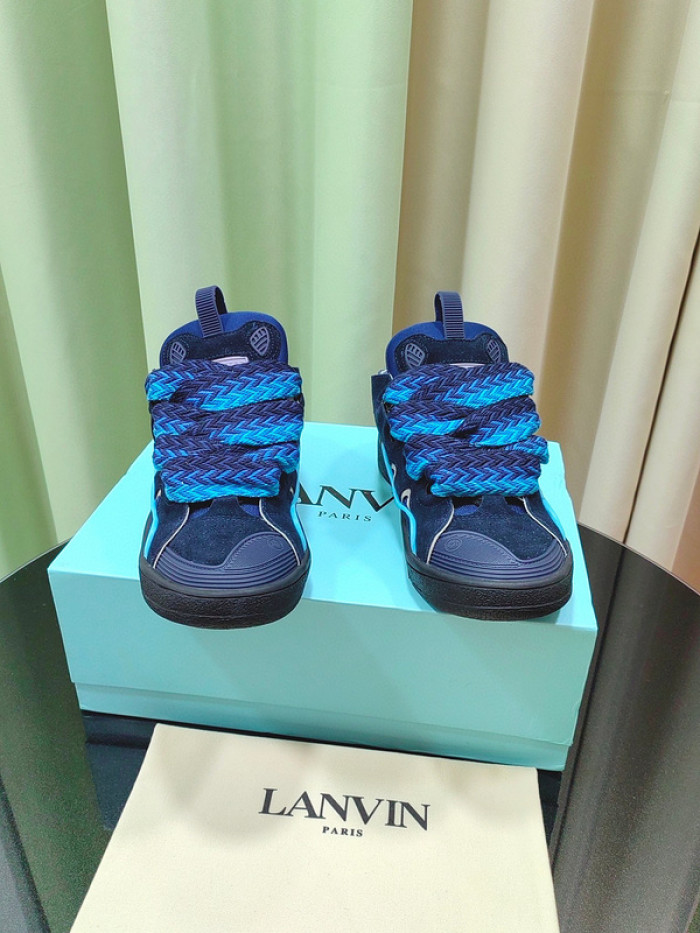 LANEVN Sneakers