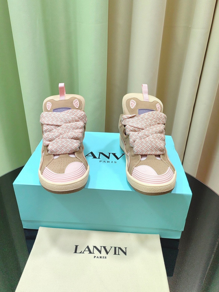 LANEVN Sneakers