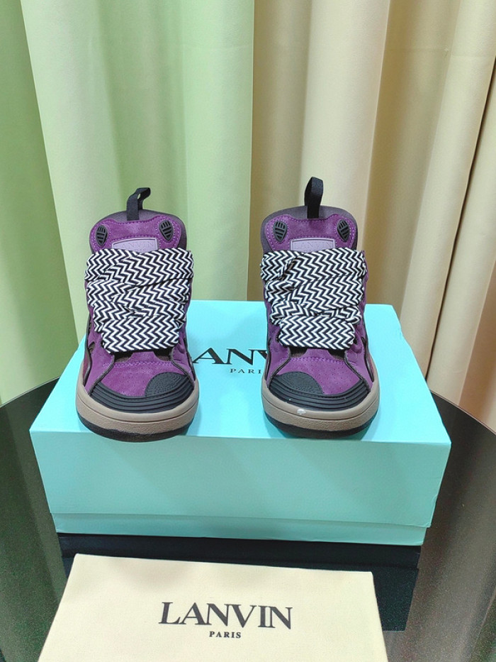 LANEVN Sneakers