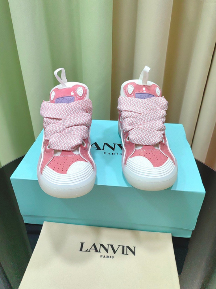 LANEVN Sneakers