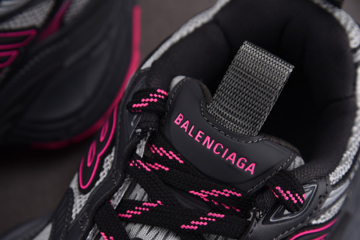 BLCG 10XL SNEAKER 792778 W2MV2 1510
