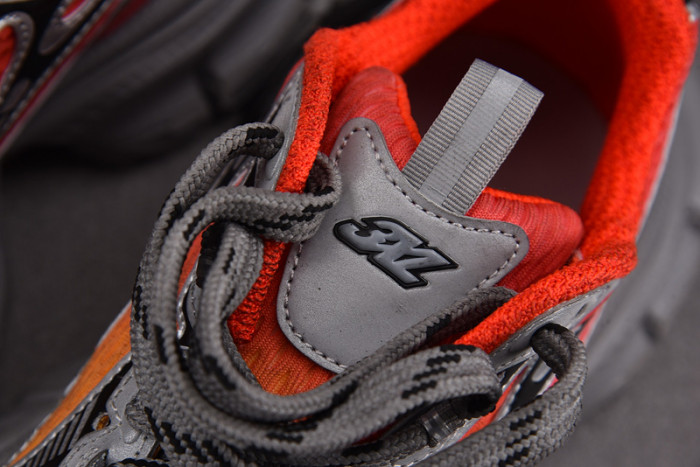 BLCG 3XL SNEAKER 734731 W3XGM 6711