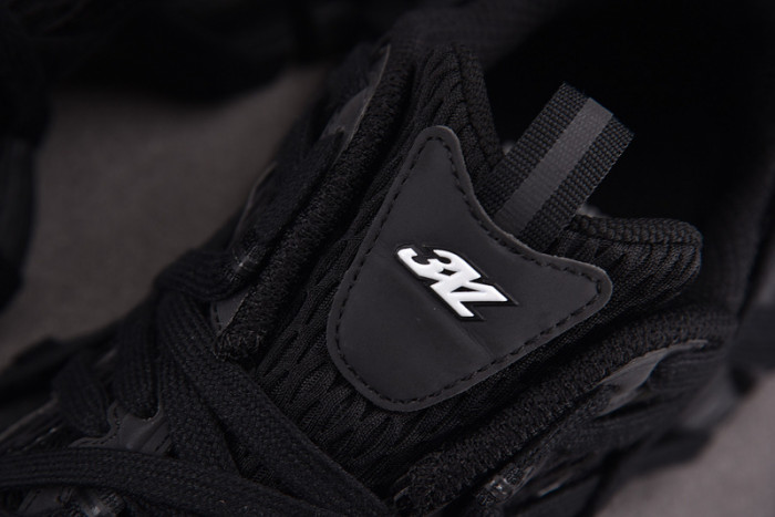 BLCG 3XL SNEAKER 734734 W3XL1 1000