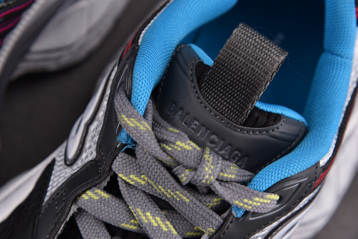 BLCG 10XL SNEAKER 792779 W2MV2 9111