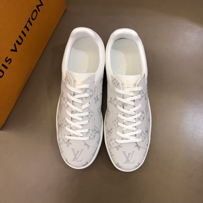lou1su1tt Luxembourg Sneaker