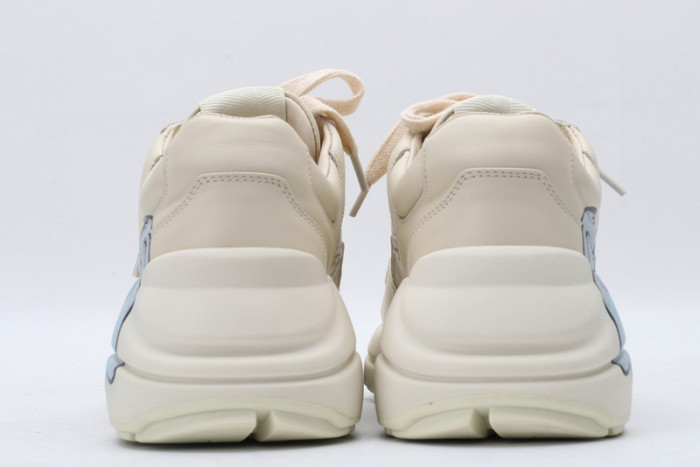 Gu66 TRAINER SNEAKER