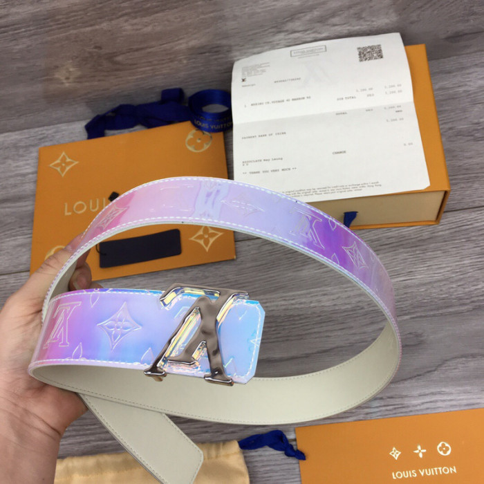 Lou1su1tt BELT