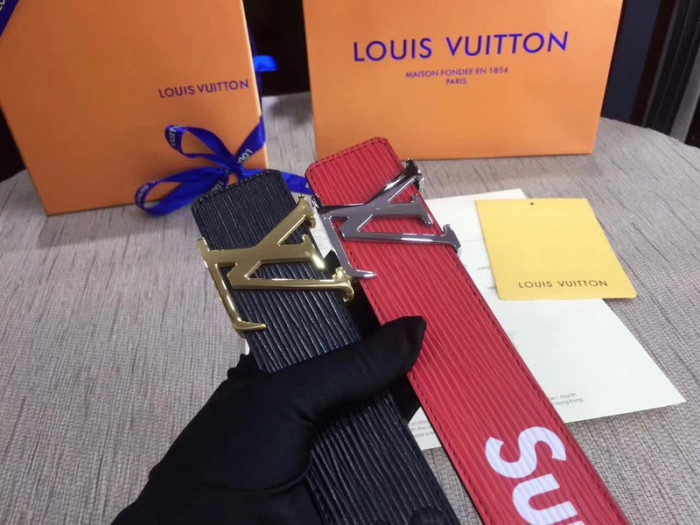 Lou1su1tt BELT
