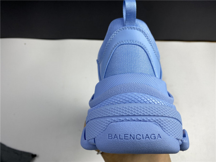 BLCG Sneaker Triple.s.Gomma moonlight 524039 W2FW1 4800