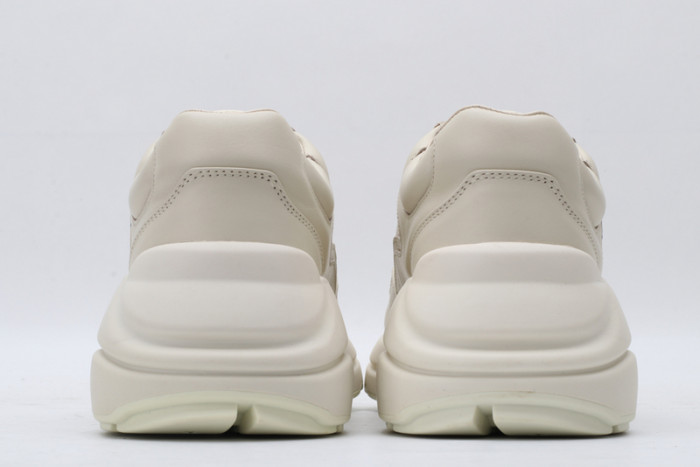 Gu66 TRAINER SNEAKER