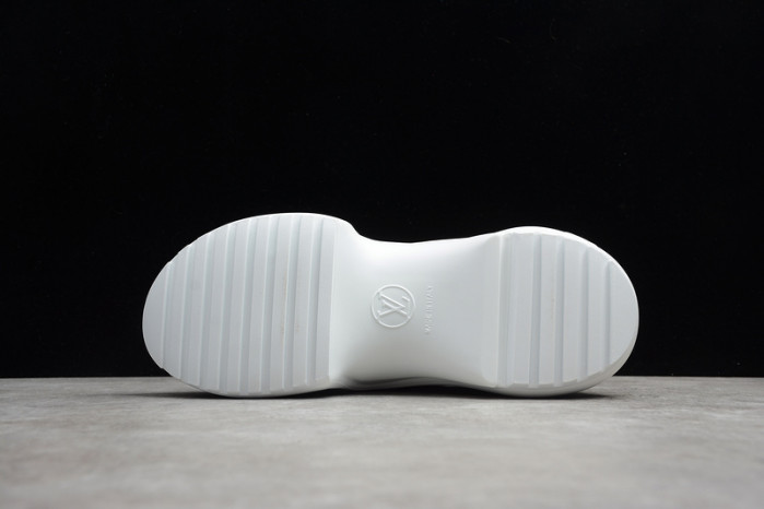 lou1su1tt Archlight Sneaker
