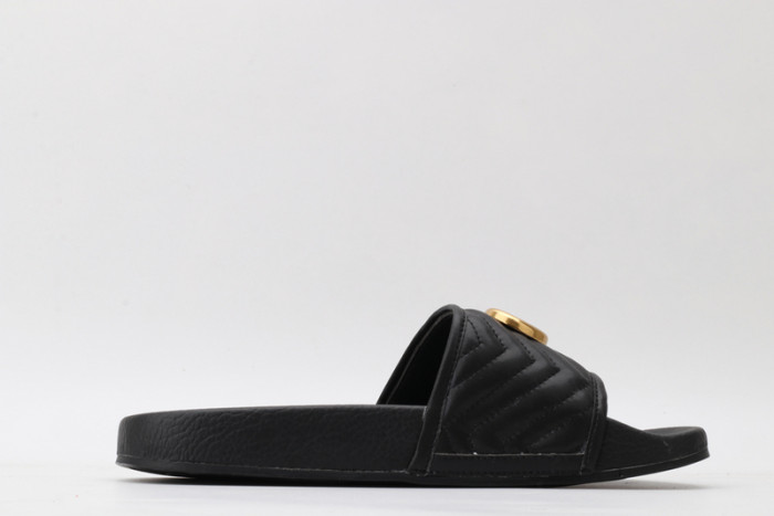 Gu66 SLIPPERS