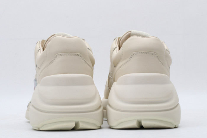 Gu66 TRAINER SNEAKER