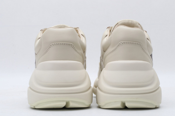 Gu66 TRAINER SNEAKER