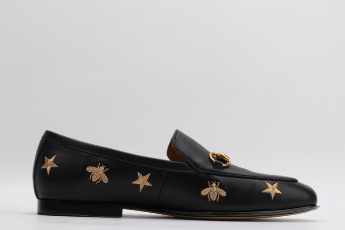 Gu66 LOAFER