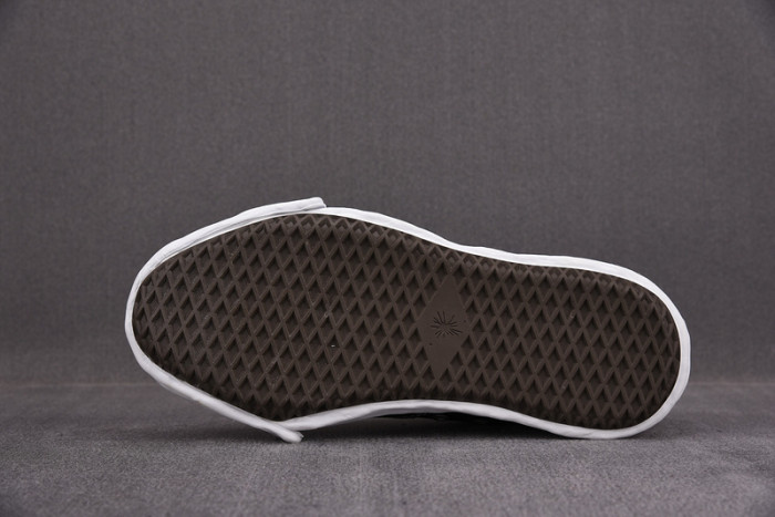 MAISON MIHARA YASUHIRO SNEAKER