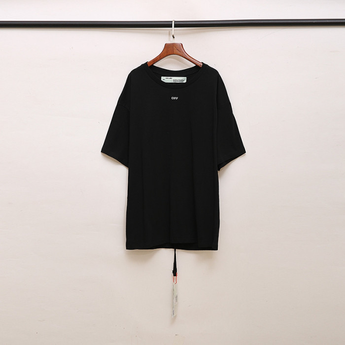 OFW T-shirt