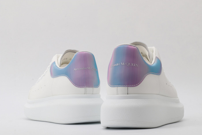 MQ Sneakers
