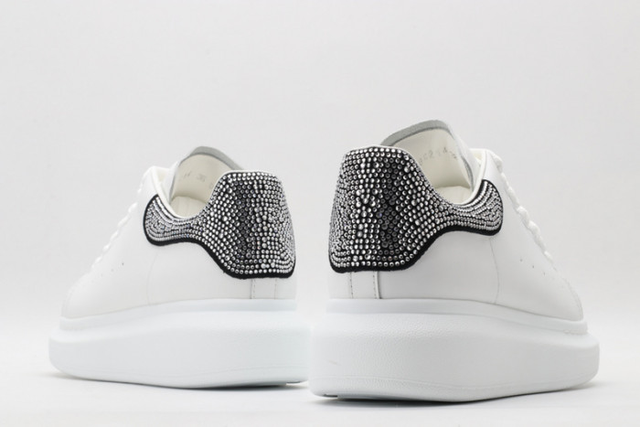 MQ Sneakers