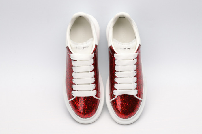 MQ Sneakers