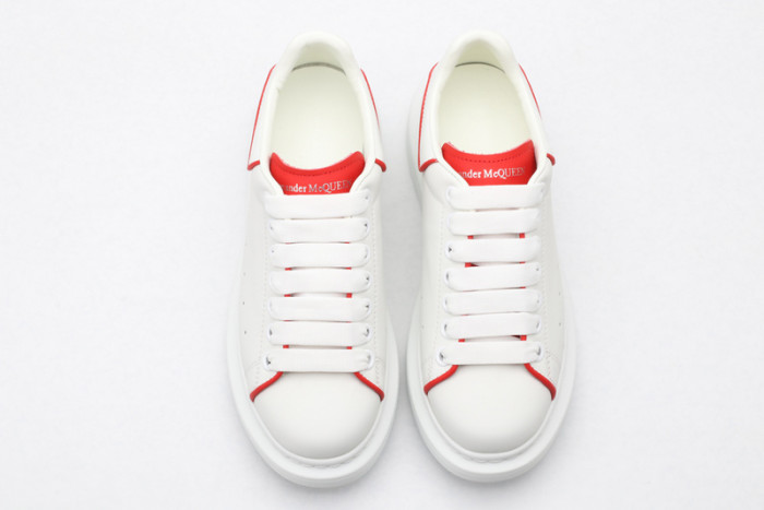 MQ Sneakers