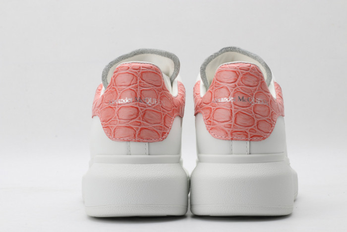 MQ Sneakers