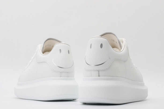 MQ Sneakers