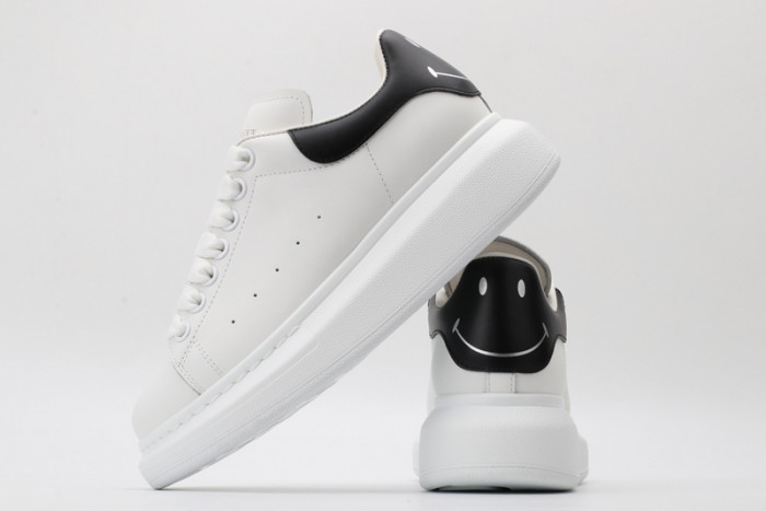 MQ Sneakers