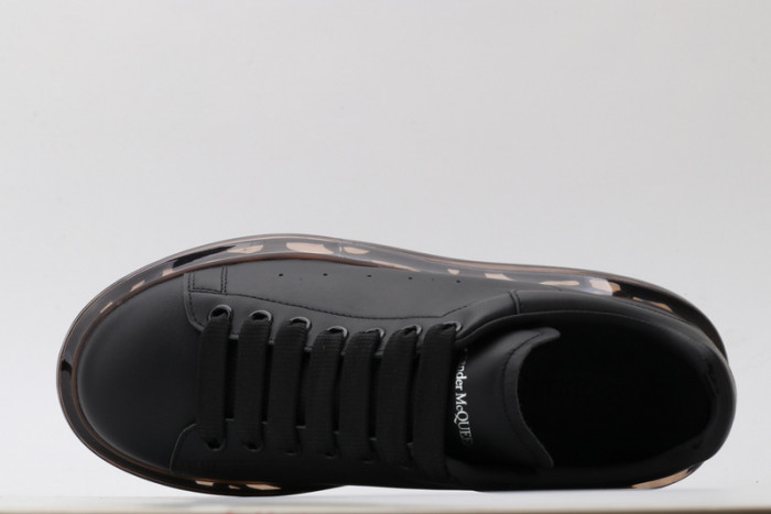 MQ Sneakers